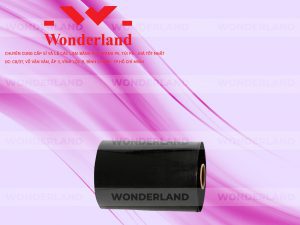 MUA MÀNG PE ĐEN 11.9KG LÕI 500G CHẤT LƯỢNG TỐT NHẤT Ở ĐÂU?