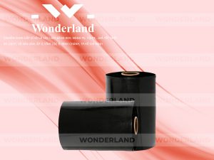 MUA MÀNG PE ĐEN 12.0KG LÕI 1.2KG CHẤT LƯỢNG TỐT NHẤT Ở ĐÂU?