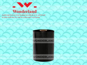 MUA MÀNG PE ĐEN 12.1KG LÕI 1.2KG CHẤT LƯỢNG TỐT NHẤT Ở ĐÂU?