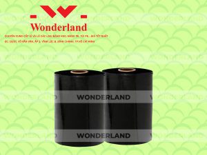 MUA MÀNG PE ĐEN 12.2KG LÕI 1.2KG CHẤT LƯỢNG TỐT NHẤT Ở ĐÂU?