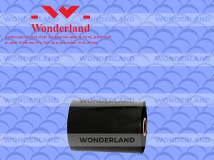 MUA MÀNG PE ĐEN 12.3KG LÕI 1.2KG CHẤT LƯỢNG TỐT NHẤT Ở ĐÂU?