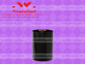 MUA MÀNG PE ĐEN 12.7KG LÕI 1.2KG CHẤT LƯỢNG TỐT NHẤT Ở ĐÂU?