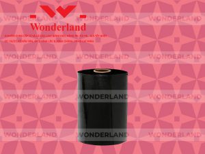 MUA MÀNG PE ĐEN 12.8KG LÕI 1.2KG CHẤT LƯỢNG TỐT NHẤT Ở ĐÂU?