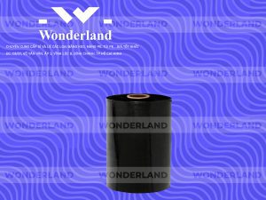 MUA MÀNG PE ĐEN 12.9KG LÕI 1.2KG CHẤT LƯỢNG TỐT NHẤT Ở ĐÂU?