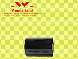 MUA MÀNG PE ĐEN 13.0KG LÕI 1.2KG CHẤT LƯỢNG TỐT NHẤT Ở ĐÂU?