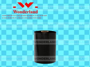 MUA MÀNG PE ĐEN 13.1KG LÕI 1.2KG CHẤT LƯỢNG TỐT NHẤT Ở ĐÂU?