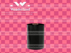 MUA MÀNG PE ĐEN 13.3KG LÕI 1.2KG CHẤT LƯỢNG TỐT NHẤT Ở ĐÂU?