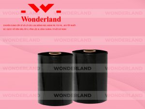 MUA MÀNG PE ĐEN 13.4KG LÕI 1.2KG CHẤT LƯỢNG TỐT NHẤT Ở ĐÂU?