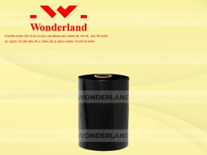 MUA MÀNG PE ĐEN 13.5KG LÕI 1.2KG CHẤT LƯỢNG TỐT NHẤT Ở ĐÂU?