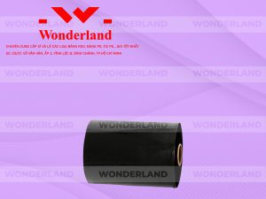 MUA MÀNG PE ĐEN 13.8KG LÕI 1.2KG CHẤT LƯỢNG TỐT NHẤT Ở ĐÂU?