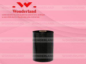 MUA MÀNG PE ĐEN 13.9KG LÕI 1.2KG CHẤT LƯỢNG TỐT NHẤT Ở ĐÂU?