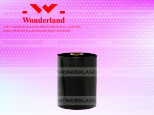 MUA MÀNG PE ĐEN 14.1KG LÕI 1.2KG CHẤT LƯỢNG TỐT NHẤT Ở ĐÂU?