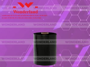 MUA MÀNG PE ĐEN 14.5KG LÕI 1.2KG CHẤT LƯỢNG TỐT NHẤT Ở ĐÂU?