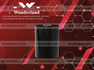 MUA MÀNG PE ĐEN 14.8KG LÕI 1.2KG CHẤT LƯỢNG TỐT NHẤT Ở ĐÂU?