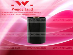 MUA MÀNG PE ĐEN 14.9KG LÕI 1.2KG CHẤT LƯỢNG TỐT NHẤT Ở ĐÂU?