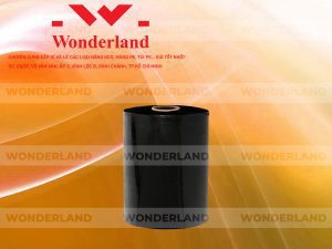 MUA MÀNG PE ĐEN 15.0KG LÕI 1.2KG CHẤT LƯỢNG TỐT NHẤT Ở ĐÂU?