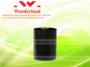 MUA MÀNG PE ĐEN 15.1KG LÕI 1.2KG CHẤT LƯỢNG TỐT NHẤT Ở ĐÂU?