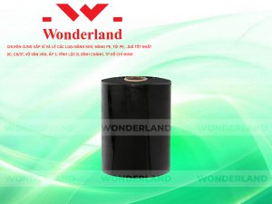 MUA MÀNG PE ĐEN 15.2KG LÕI 1.2KG CHẤT LƯỢNG TỐT NHẤT Ở ĐÂU?