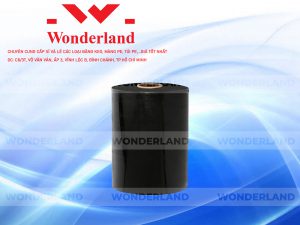 MUA MÀNG PE ĐEN 15.3KG LÕI 1.2KG CHẤT LƯỢNG TỐT NHẤT Ở ĐÂU?