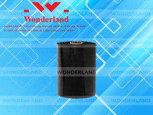 MUA MÀNG PE ĐEN 15.4KG LÕI 1.2KG CHẤT LƯỢNG TỐT NHẤT Ở ĐÂU?