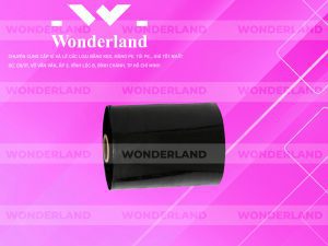 MUA MÀNG PE ĐEN 15.6KG LÕI 1.2KG CHẤT LƯỢNG TỐT NHẤT Ở ĐÂU?