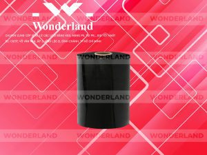 MUA MÀNG PE ĐEN 15.7KG LÕI 1.2KG CHẤT LƯỢNG TỐT NHẤT Ở ĐÂU?