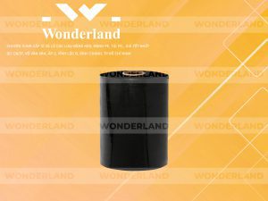 MUA MÀNG PE ĐEN 15.8KG LÕI 1.2KG CHẤT LƯỢNG TỐT NHẤT Ở ĐÂU?