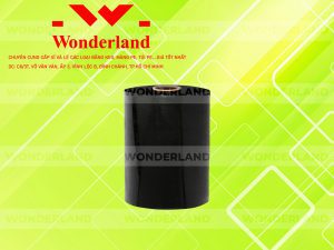 MUA MÀNG PE ĐEN 15.9KG LÕI 1.2KG CHẤT LƯỢNG TỐT NHẤT Ở ĐÂU?