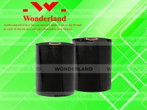 MUA MÀNG PE ĐEN 16.0KG LÕI 1.2KG CHẤT LƯỢNG TỐT NHẤT Ở ĐÂU?