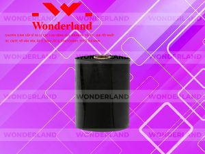 MUA MÀNG PE ĐEN 16.1KG LÕI 1.2KG CHẤT LƯỢNG TỐT NHẤT Ở ĐÂU?