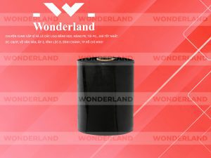 MUA MÀNG PE ĐEN 16.2KG LÕI 1.2KG CHẤT LƯỢNG TỐT NHẤT Ở ĐÂU?