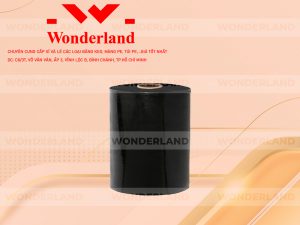 MUA MÀNG PE ĐEN 16.3KG LÕI 1.2KG CHẤT LƯỢNG TỐT NHẤT Ở ĐÂU?