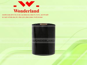 MUA MÀNG PE ĐEN 16.4KG LÕI 1.2KG CHẤT LƯỢNG TỐT NHẤT Ở ĐÂU?