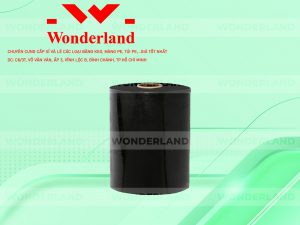 MUA MÀNG PE ĐEN 16.5KG LÕI 1.2KG CHẤT LƯỢNG TỐT NHẤT Ở ĐÂU?