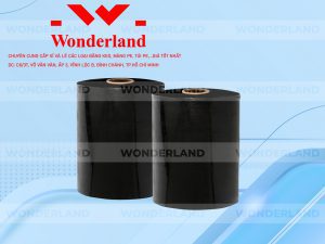 MUA MÀNG PE ĐEN 16.6KG LÕI 1.2KG CHẤT LƯỢNG TỐT NHẤT Ở ĐÂU?