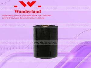 MUA MÀNG PE ĐEN 16.7KG LÕI 1.2KG CHẤT LƯỢNG TỐT NHẤT Ở ĐÂU?