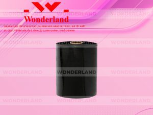 MUA MÀNG PE ĐEN 16.8KG LÕI 1.2KG CHẤT LƯỢNG TỐT NHẤT Ở ĐÂU?