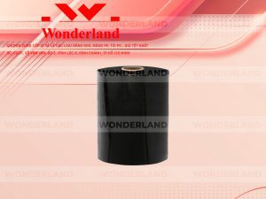 MUA MÀNG PE ĐEN 16.9KG LÕI 1.2KG CHẤT LƯỢNG TỐT NHẤT Ở ĐÂU?