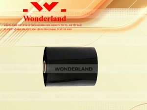 MUA MÀNG PE ĐEN 17.0KG LÕI 1.2KG CHẤT LƯỢNG TỐT NHẤT Ở ĐÂU?