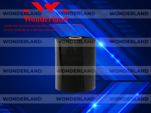 MUA MÀNG PE ĐEN 17.4KG LÕI 1.2KG CHẤT LƯỢNG TỐT NHẤT Ở ĐÂU?