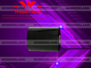 MUA MÀNG PE ĐEN 17.5KG LÕI 1.2KG CHẤT LƯỢNG TỐT NHẤT Ở ĐÂU?