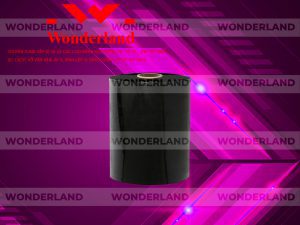 MUA MÀNG PE ĐEN 17.6KG LÕI 1.2KG CHẤT LƯỢNG TỐT NHẤT Ở ĐÂU?