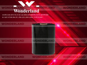 MUA MÀNG PE ĐEN 17.7KG LÕI 1.2KG CHẤT LƯỢNG TỐT NHẤT Ở ĐÂU?