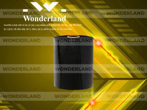 MUA MÀNG PE ĐEN 17.8KG LÕI 1.2KG CHẤT LƯỢNG TỐT NHẤT Ở ĐÂU?