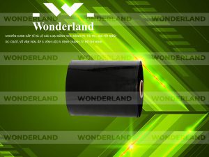 MUA MÀNG PE ĐEN 17.9KG LÕI 1.2KG CHẤT LƯỢNG TỐT NHẤT Ở ĐÂU?