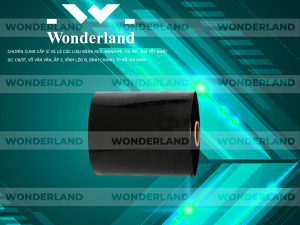 MUA MÀNG PE ĐEN 18.0KG LÕI 1.2KG CHẤT LƯỢNG TỐT NHẤT Ở ĐÂU?