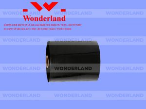 MUA MÀNG PE ĐEN 18.1KG LÕI 1.2KG CHẤT LƯỢNG TỐT NHẤT Ở ĐÂU?