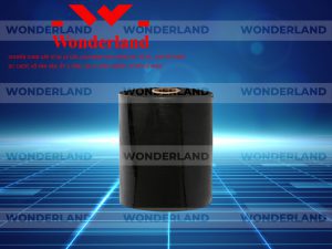 MUA MÀNG PE ĐEN 18.2KG LÕI 1.2KG CHẤT LƯỢNG TỐT NHẤT Ở ĐÂU?