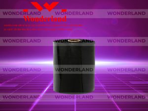 MUA MÀNG PE ĐEN 18.3KG LÕI 1.2KG CHẤT LƯỢNG TỐT NHẤT Ở ĐÂU?