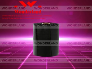 MUA MÀNG PE ĐEN 18.4KG LÕI 1.2KG CHẤT LƯỢNG TỐT NHẤT Ở ĐÂU?